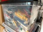 Partij Lego, Ophalen, Gebruikt, Losse stenen, Lego