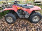 ARTICAT 300CC opknapper, Motoren, Quads en Trikes, 250 cc