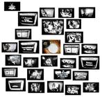 8mm film Degeto - Traum Südsee Paradies Borneo 60mtr N8 -, Audio, Tv en Foto, Filmrollen, Ophalen of Verzenden, 8mm film