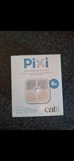 Catit pixi, Ophalen of Verzenden, Nieuw