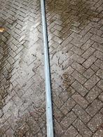 10 Kunststof Kokers - Paardenwei omheining, Ophalen of Verzenden, Gebruikt, 250 cm of meer, Overige typen