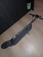 Elektrische kinderstep ninebot, Fietsen en Brommers, Steps, Ophalen, Zo goed als nieuw, Elektrische step (E-scooter), Segway-Ninebot