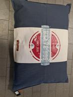 Nieuwe hondenkussen blauw, Ophalen of Verzenden, Zo goed als nieuw