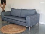 Montel 3 pers bank. In uitstekende staat, Montel, Montel, Driepersoons, 75 tot 100 cm