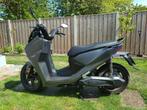 Horwin SK1 elektrische scooter (2x36Ah accu), Gebruikt, Elektrisch, Ophalen, Overige merken