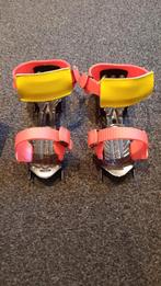 Bob skate, Ophalen of Verzenden, Gebruikt, Overige typen, Overige merken