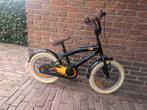 Sjoef cruiser 16 inch, Ophalen, Gebruikt, 16 inch
