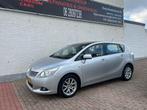 Toyota Verso 1.8 VVT-i Business, Euro 5, 450 kg, 4 cilinders, Bedrijf