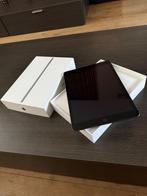 Apple Ipad (2021) Wi-Fi 64GB Grijs, Computers en Software, Apple iPads, Gebruikt, Apple iPad, Wi-Fi, Ophalen