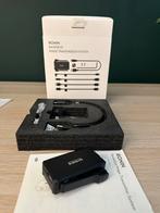 DJI Ronin RavenEye - nieuw in originele verpakking, Ophalen, Zo goed als nieuw