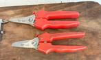 Diverse sets gereedschap |, Doe-het-zelf en Verbouw, Gereedschap | Handgereedschap, Ophalen of Verzenden, Gebruikt