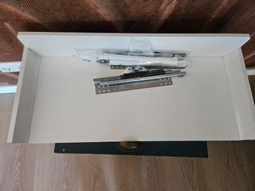 Ikea keukenlade 80x37 beschikbaar voor biedingen