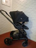 Baggy Joie, Kinderen en Baby's, Buggy's, Ophalen of Verzenden, Zo goed als nieuw