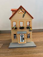 70014 Playmobil City Life Mijn huis, Ophalen, Gebruikt, Complete set