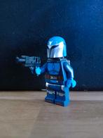 Lego star wars minifigure, Ophalen of Verzenden, Zo goed als nieuw