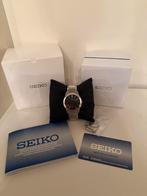 Seiko Dress watch 7N39-0BX0 perfecte staat!, Sieraden, Tassen en Uiterlijk, Horloges | Heren, Ophalen of Verzenden, Zo goed als nieuw