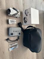 Dji mini 3 + tas, Ophalen of Verzenden, Gebruikt, Drone met camera