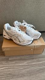 Witte Asics GT 2160 Sneakers - Nieuw - maat 40, Kleding | Dames, Ophalen, Nieuw, Wit, Sneakers of Gympen