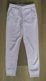 Tommy Hilfiger joggingbroek 164, Broek, Meisje, Ophalen of Verzenden, Tommy Hilfiger