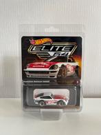 Pandem Datsun 280ZX, Ophalen of Verzenden, Nieuw, Auto