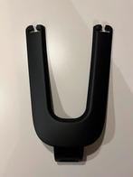 Bugaboo Fox wieg balein (vork), Kinderen en Baby's, Kinderwagens en Combinaties, Ophalen of Verzenden, Nieuw, Bugaboo