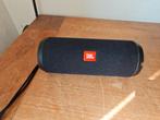 JBL Essential bluetooth speaker, JBL, ., Ophalen of Verzenden, Zo goed als nieuw