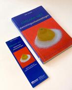 Omgaan met stemmingsschommelingen - Jan Scott, Ophalen of Verzenden, Gelezen, Cognitieve psychologie, Jan scott