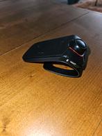 Parrot Carkit Bluetooth, Auto diversen, Ophalen of Verzenden, Zo goed als nieuw