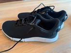 Gymschoenen maat 41, Ophalen, Zo goed als nieuw, Overige typen, Overige merken