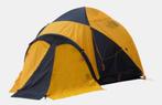Expeditietent, Caravans en Kamperen, Tenten, Ophalen, Nieuw, Tot en met 3