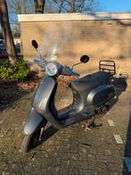 Scooter - Killerbee VXL Carbon, Ophalen, Zo goed als nieuw, Benzine, Overige merken