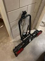 Fietsen drager trekhaak PRO User Amber 1, Auto diversen, Fietsendragers, Ophalen of Verzenden, Zo goed als nieuw