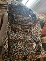 Restpartij Nieuwe Kleding 16 deel, Maat 38/40 (M), Overige kleuren, Nieuw, Ophalen of Verzenden