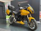 Triumph All-Road Tiger 1050 KOFFERS NIEUWSTAAT, Bedrijf, 1050 cc, Meer dan 35 kW, Toermotor