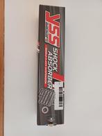 yss pro-x 270mm, Ophalen of Verzenden, Nieuw, Peugeot