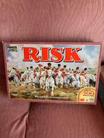 Risk spel, nieuw in doos, Hobby en Vrije tijd, Gezelschapsspellen | Bordspellen, Ophalen of Verzenden, Zo goed als nieuw