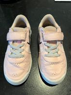 Gympen, gymschoenen, sportschoenen, kinder schoenen, Meisje, Sportschoenen, Ophalen of Verzenden, Zo goed als nieuw