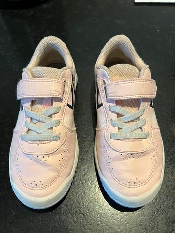 Gympen, gymschoenen, sportschoenen, kinder schoenen beschikbaar voor biedingen