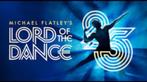 Michael Flatley's Lord of The Dance (2 tickets), Tickets en Kaartjes, Twee personen, Oktober, Ballet of Dans