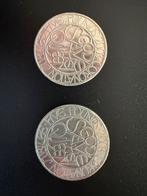 Engelse munten, Ophalen of Verzenden, Overige landen