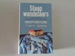 Slaapwandelaars - Hoe Europa in 1914 ten oorlog trok, 20e eeuw of later, Europa, Ophalen of Verzenden, Zo goed als nieuw
