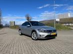 Volkswagen Passat 1.4 TSI 160KW GTE Phev Dsg6 2015 Grijs, 1622 kg, 1395 cc, 1600 kg, Sedan