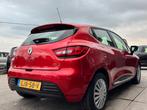 Renault Clio 1.5 DCI Navi*Grootscherm* (bj 2017), Auto's, Gebruikt, Euro 6, 75 pk, 30 km/l