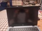 HP Elitebook 820 G1 - 12.5 inch Laptop onderdelen, Computers en Software, Windows Laptops, Gebruikt, Met videokaart, 2 tot 3 Ghz