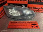 Volkswagen Polo 6R ('09-'14) Koplamp Rechts | 6R1941016E |, Auto-onderdelen, Verlichting, Gebruikt, Volkswagen, Ophalen of Verzenden