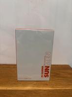 Jil Sander Sun Men - 75ml Eau de Toilette, Ophalen of Verzenden, Nieuw
