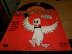 RICK DEES / Disco Duck / België FH / ZG / 1978, Pop, Gebruikt, Verzenden
