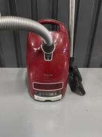 Miele stofzuiger c3, Witgoed en Apparatuur, Stofzuigers, Ophalen of Verzenden, Zo goed als nieuw