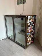 Koelkast, Witgoed en Apparatuur, Koelkasten en IJskasten, 200 liter of meer, 60 cm of meer, Ophalen, 85 tot 120 cm