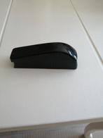 Sigarettenmaker /Hulzenstopper., Verzamelen, Rookartikelen, Aanstekers en Luciferdoosjes, Ophalen, Sigarenbandjes